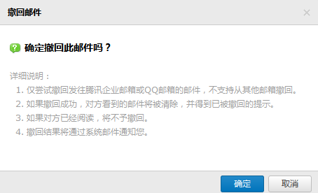 b8c4e1031cb4d33f2080babd0bd0d3c7.png