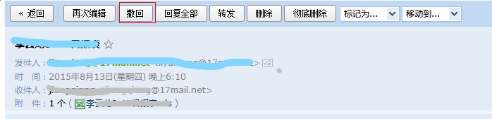 c7911e434d816e5a215ff8f019f2c97e.jpg
