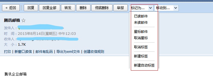cbe58c09421a614e602b0462642bd904.jpg