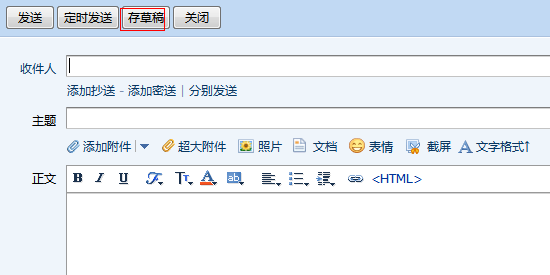 db3a8d0a68bad0b2ca491adfe2869cb2.png
