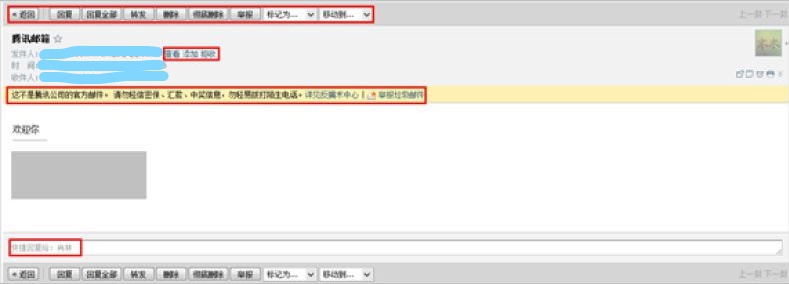 ecc455aa4696d6dc2d8e9b336163ad1c.jpg