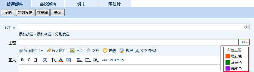 f8f6e75ee991638f803572aebf18c6cb.png