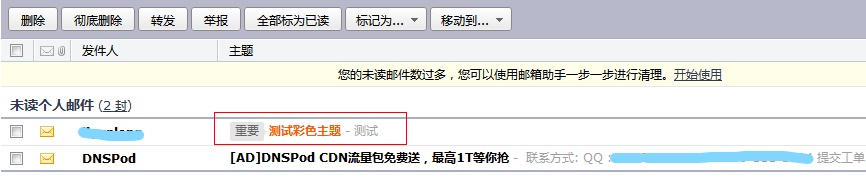 fd748fbf28cda36b5dcf0ee71bb2e25d.jpg