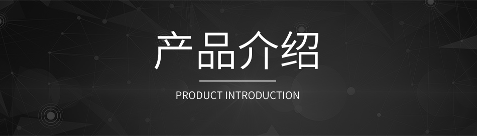 783ecda1143a015f4fb8cc98a0bdf560.png