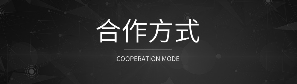 be302781c1b6bad5c87942c66f4d195e.png