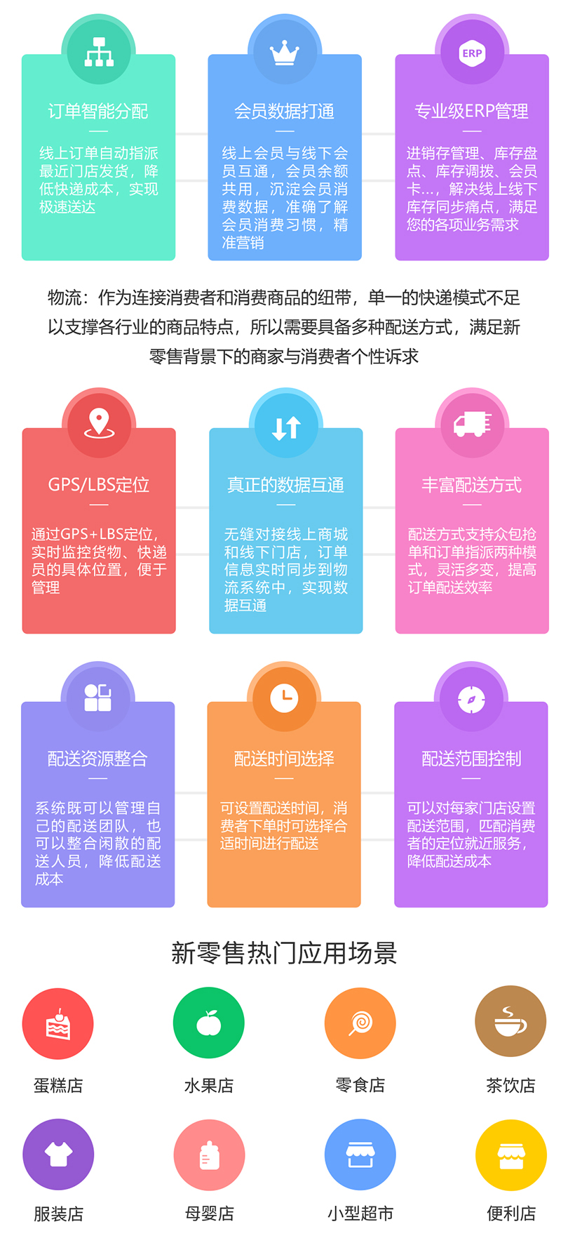 1ac72792ab43d2a59127fbb20120333b.jpg