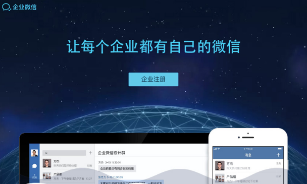 27ff29636758a30613042b619d2cb4ea.png