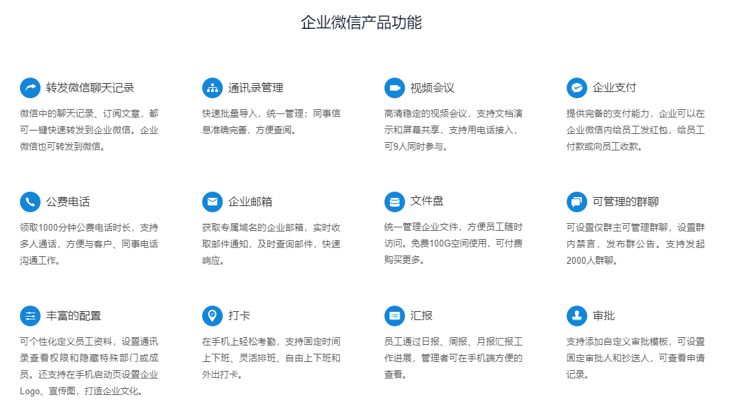 32148b8091750b80c1318afc32ddc1c1.png