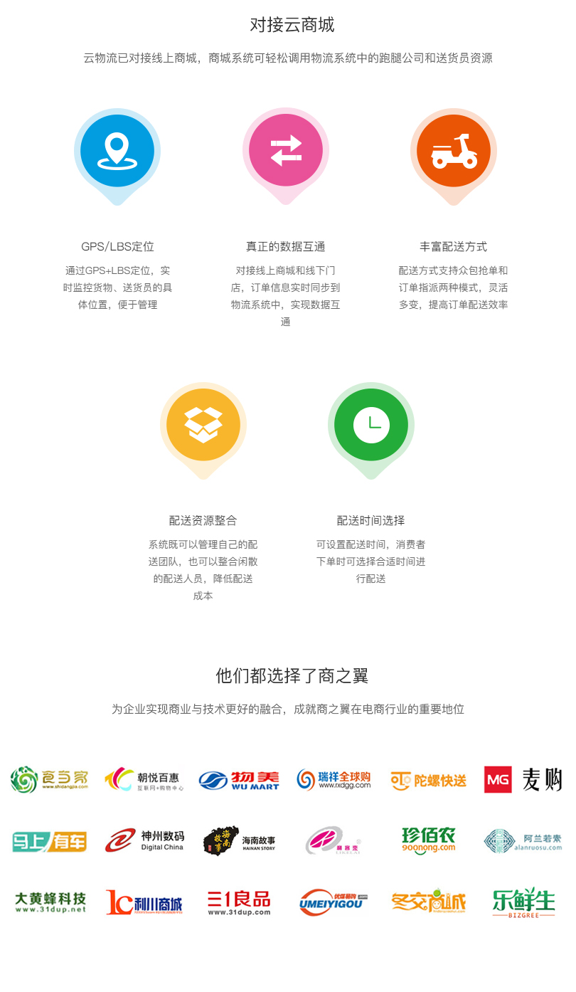 56ed610afaef04eee4b9456f436c514b.jpg