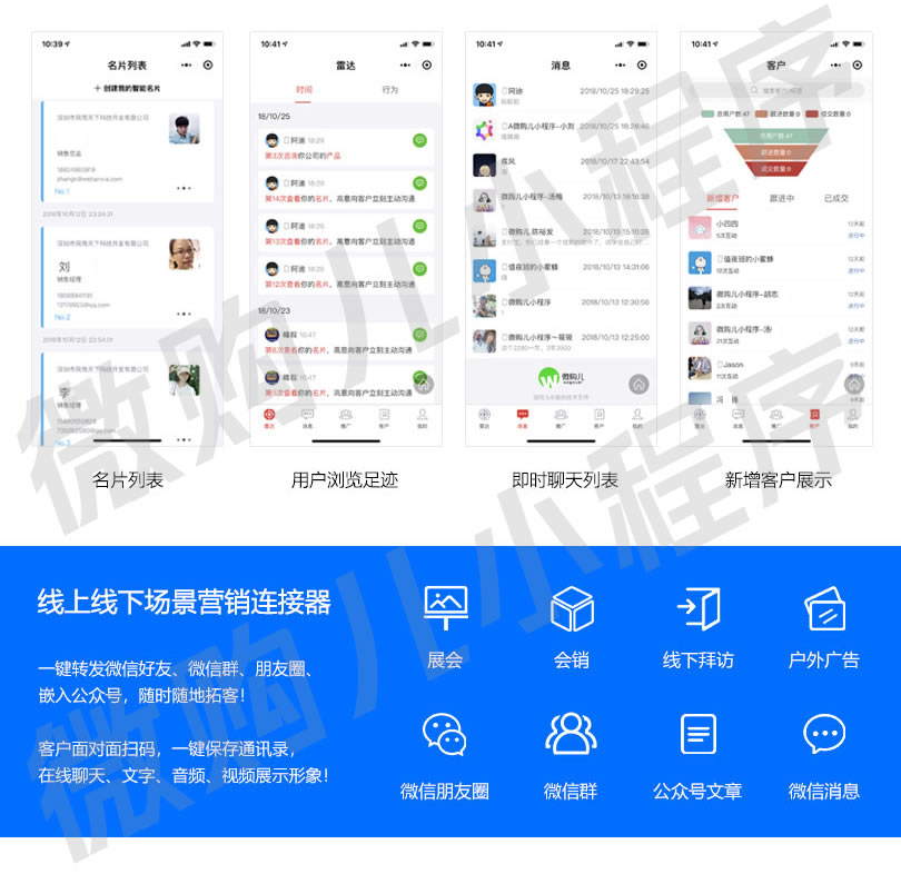 7aa37e351a687b2278e78d570c42c99a.jpg