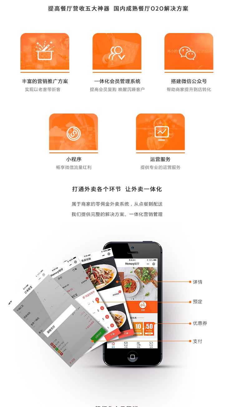 9cb0e4cda7857b47dbdd55853c6f313f.jpg