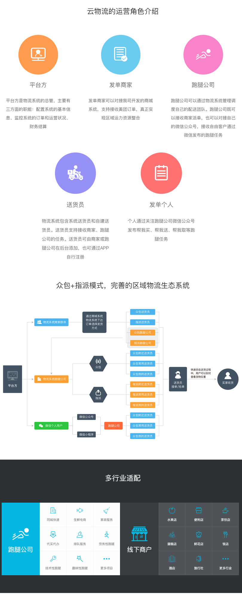 aebc6e8e95d17d5447fb6fa110974c59.jpg