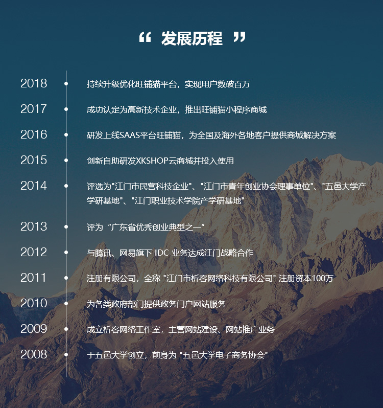 b1fc09fef3d4517578b1df374ab7b512.jpg