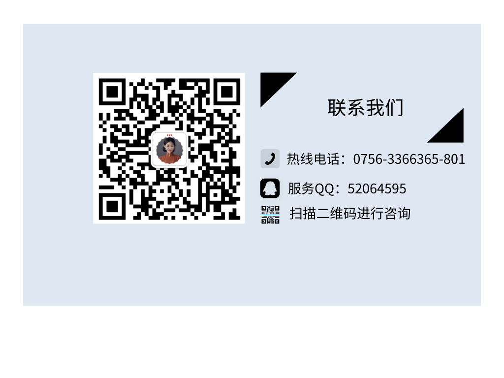 bb03c6951cbb72faeef5989a0d837a2a.png