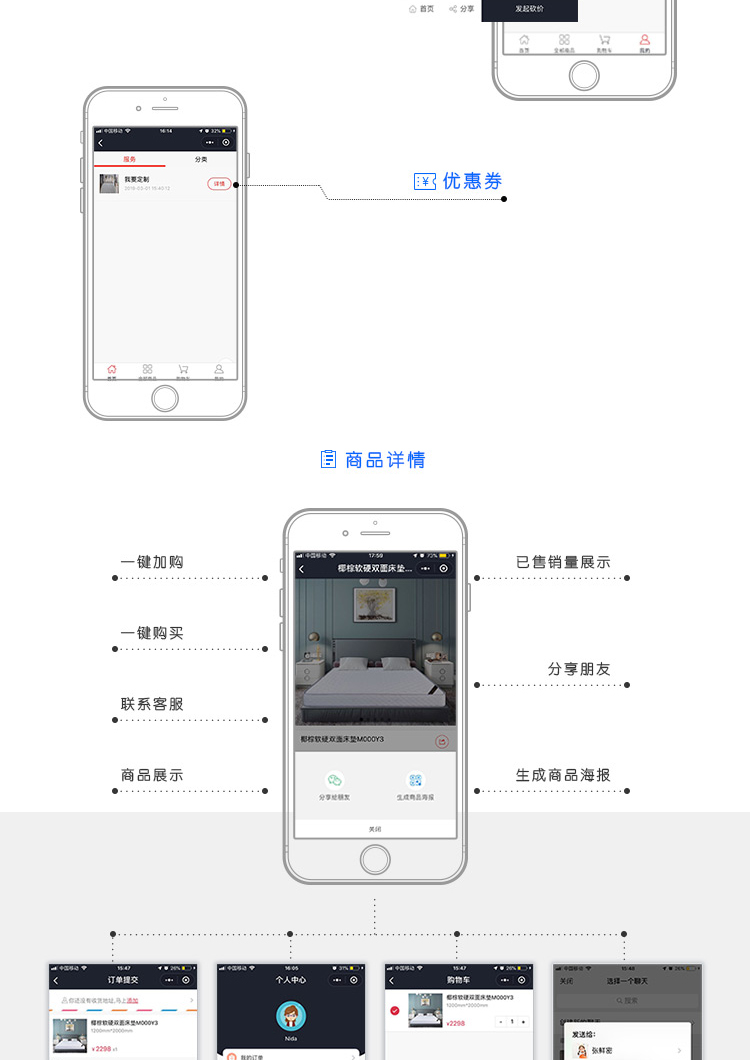 bf9712c90f104743afe65f7b90e25713.jpg