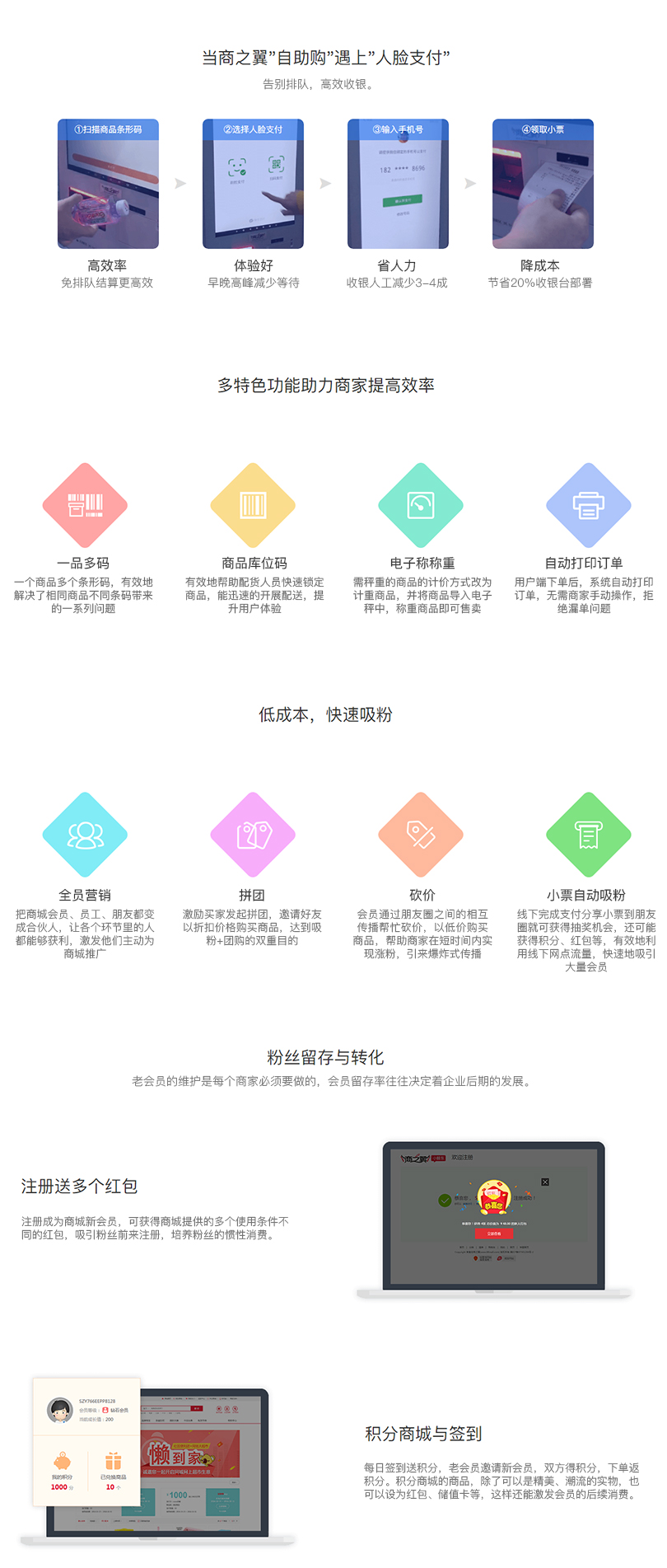 c19a8991fddb8b2dfcdd0863c5b6eb42.png