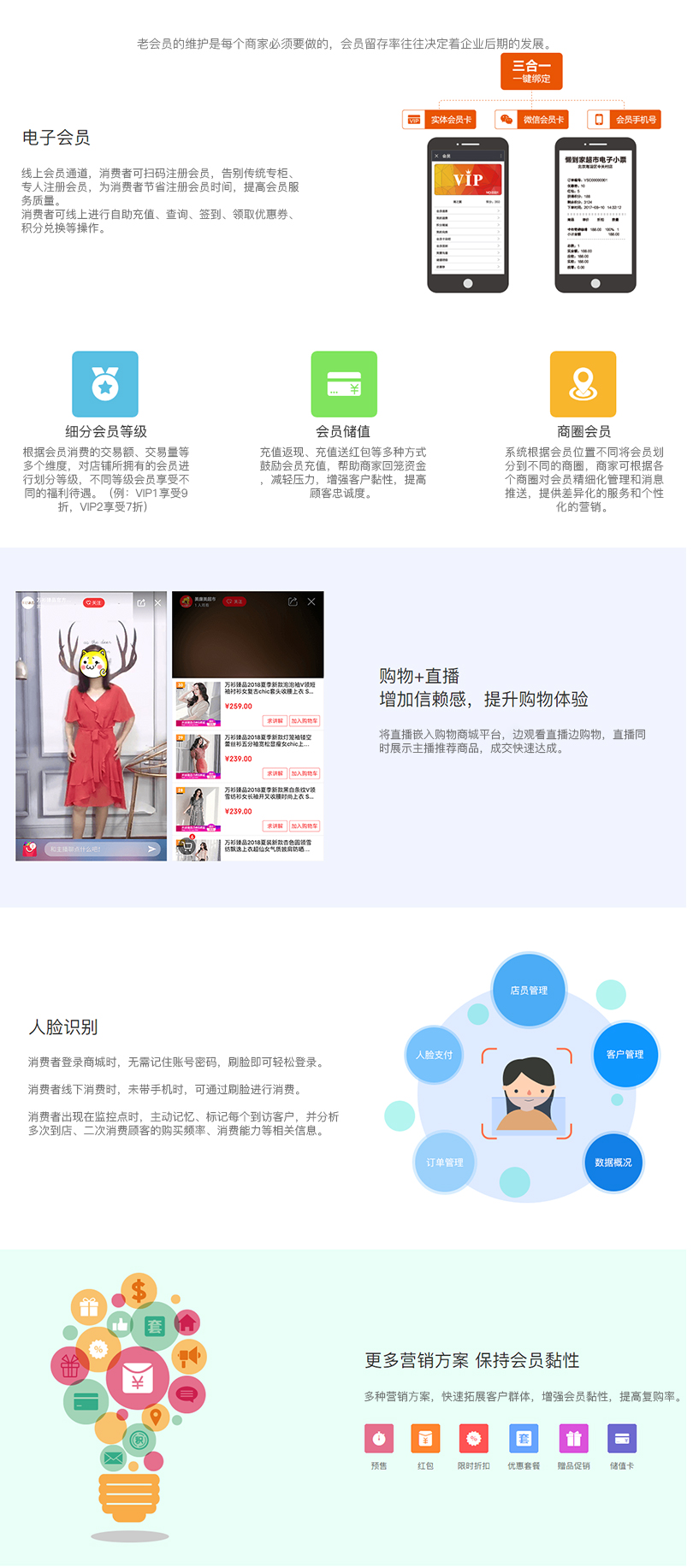 c4dd7b91510cc0e7abedc977a8c214d3.png