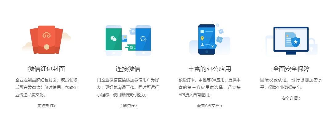d8472f4635a3ba6115e0141ca604ac6d.png