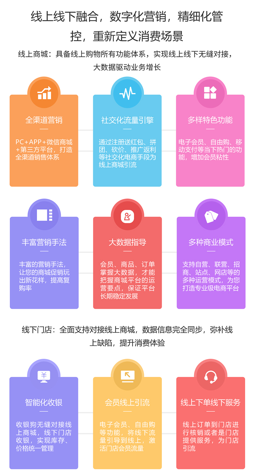 d855ae39e4988af4d7e58df3b00754ae.jpg