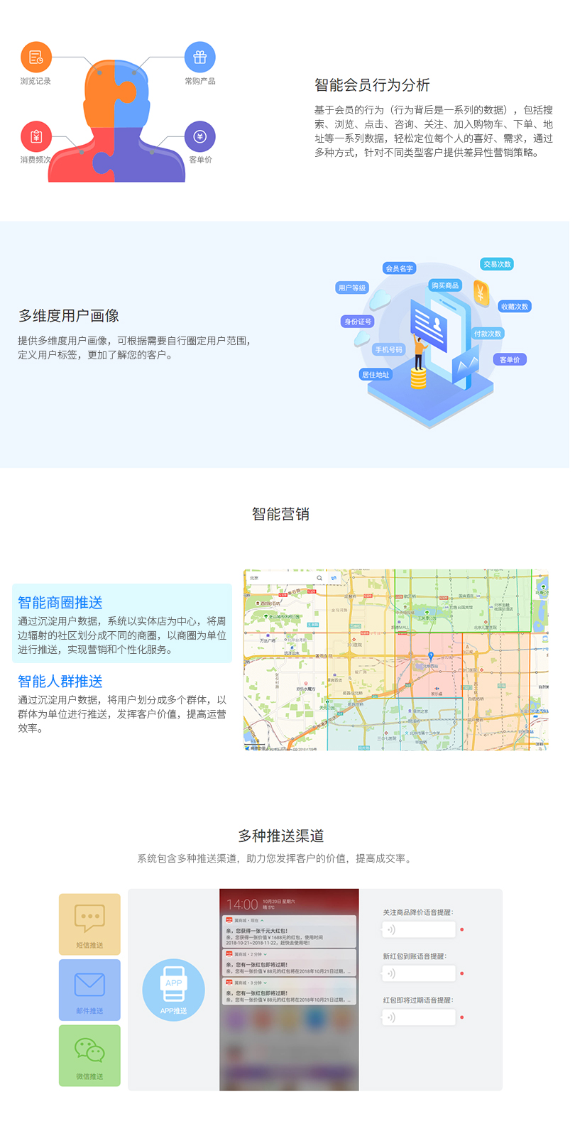 e117f934da96f212daf2363db7aa375a.png