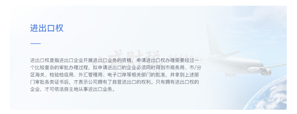 09ca5965de6787986d7ebc01e1813d33.png