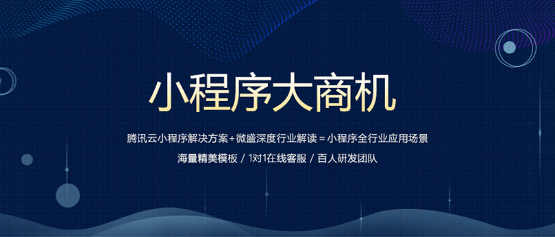 186f516f4960aefa4669bf5f89415380.png