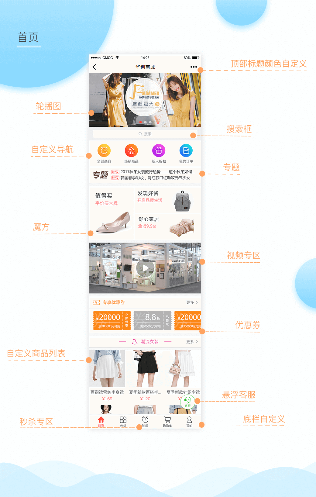 1c3aa1cc7715cd832c4a42a1760ea5ab.png