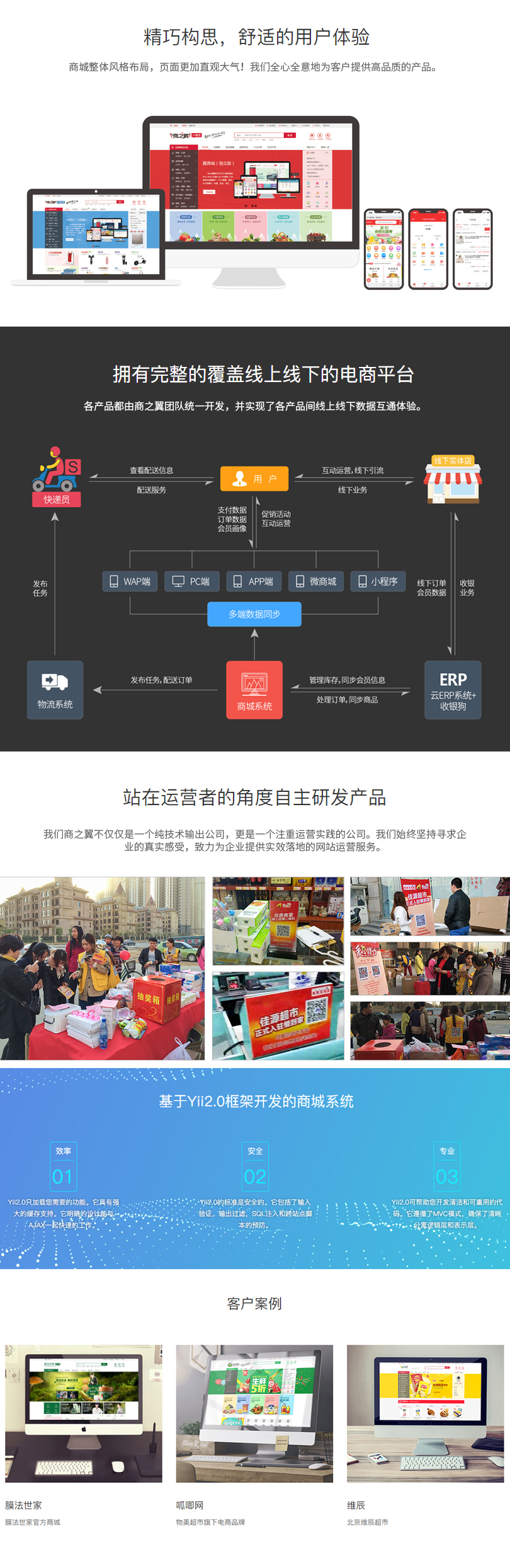 225fc3c80d45ed4b15775fe844e7db6f.jpg