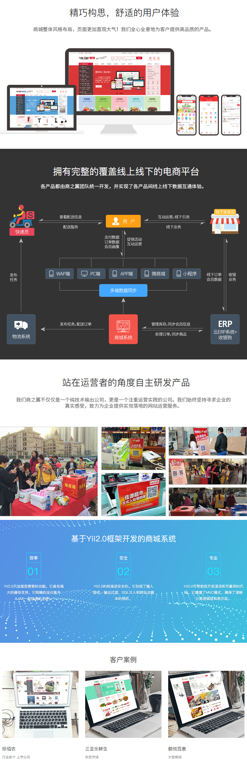 2f10ccc6c1cac61cee5adb900a0a186a.jpg