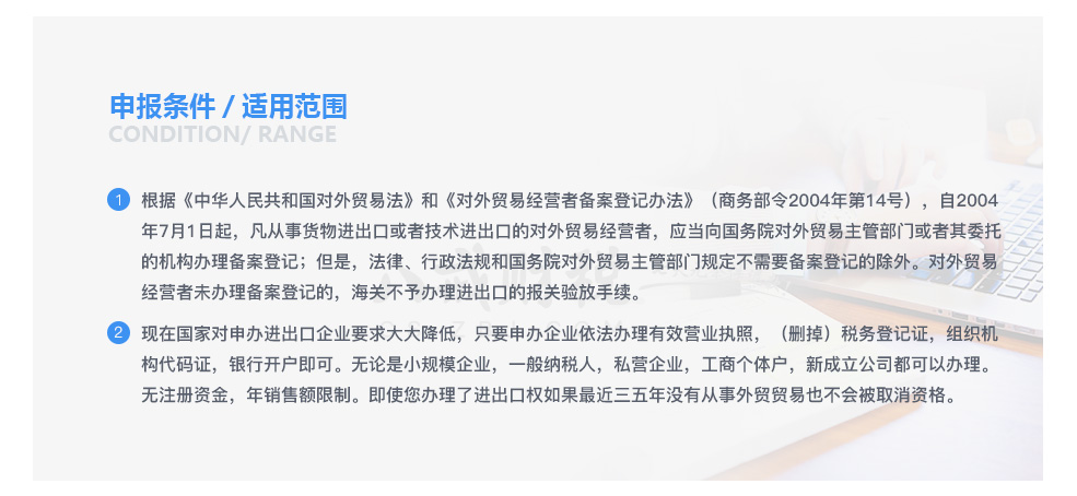2fffb7c82c3e047c5f4c0fff9c69516b.png