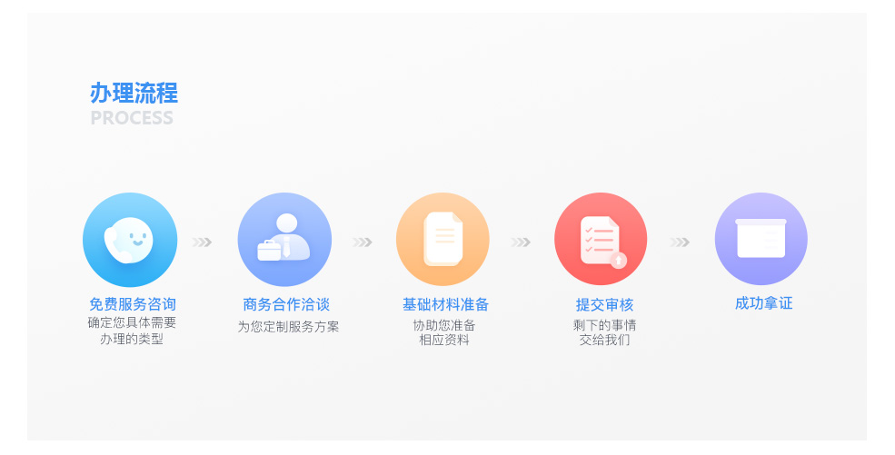 30fb687c479ca95b46b214100fd18b8b.png