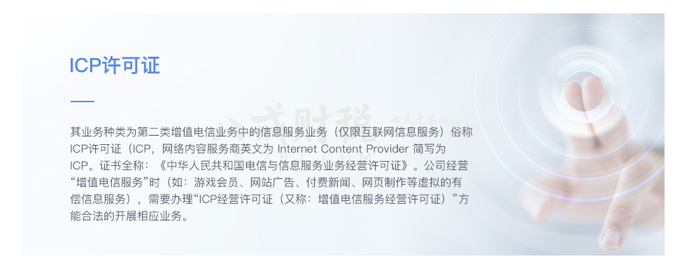 357975668d59fa67dc489788fd82bbb7.png
