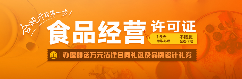 42a6333b5e45661e72ef9bd5c6bd91cd.png