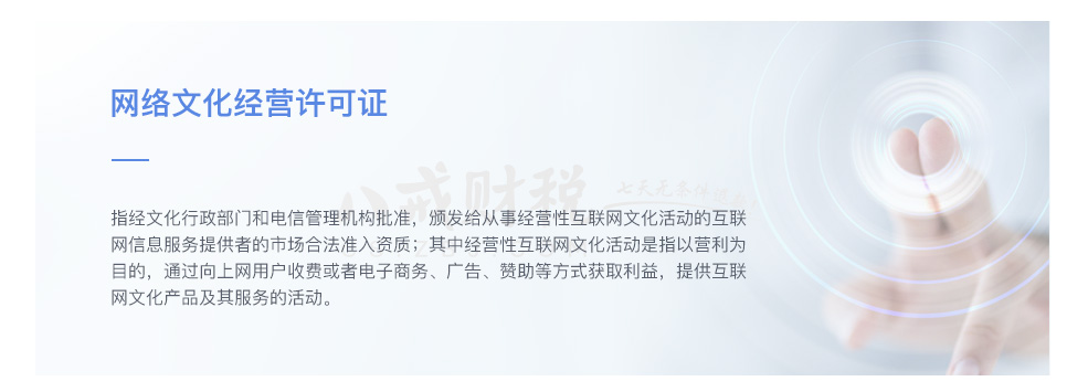 4d811d3bf5e8507870befead37671565.png