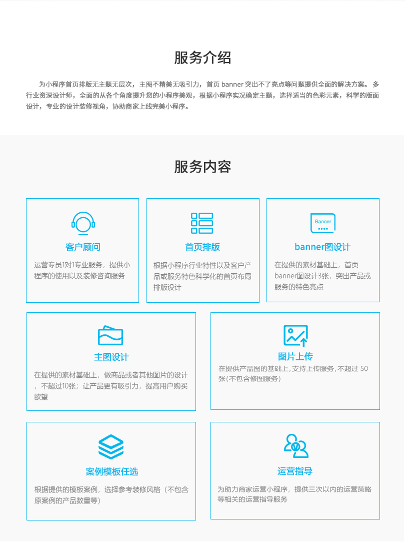 5d6f30ace8ebcc0cf662e4ae959b043c.png
