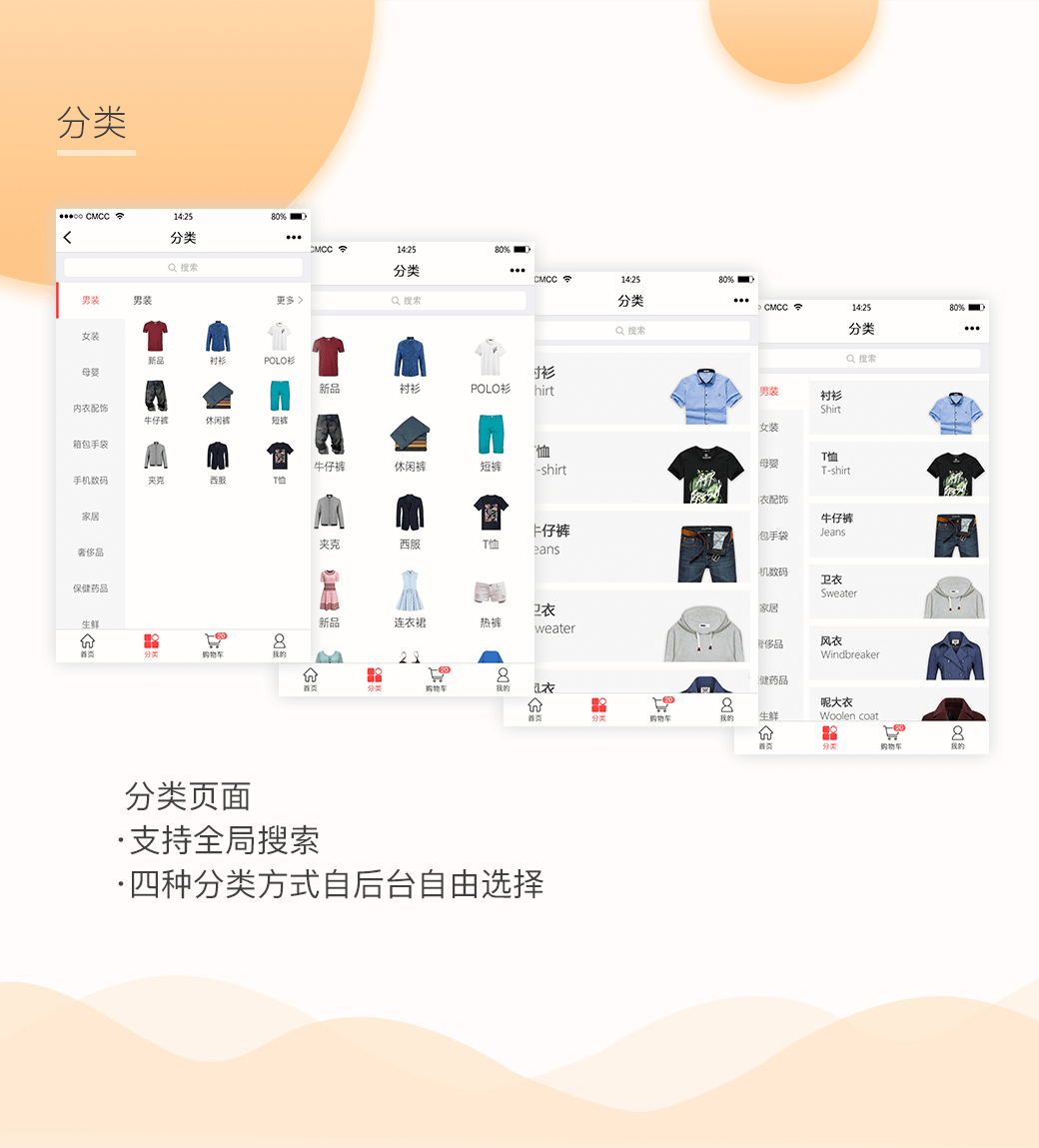83d3f0db5db21440999ca665211ee758.png