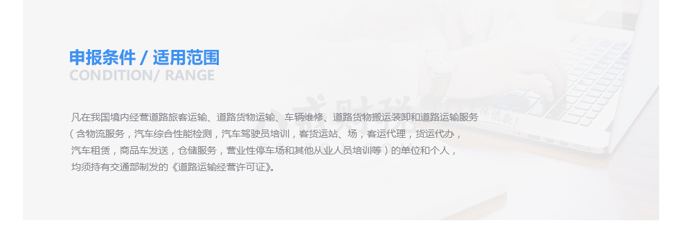 944d4c133bfe873161a5482b6a3a1b70.png
