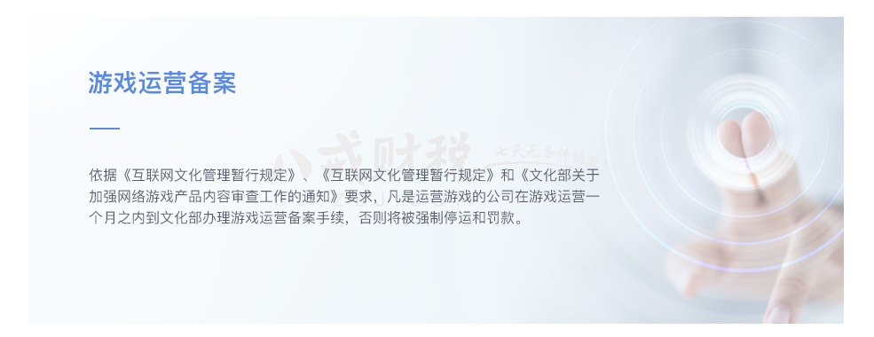 9dedd4c8ce8b6ced7968db8226deb05b.png