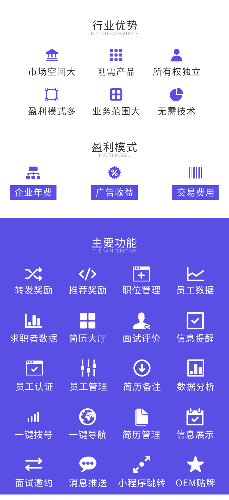 b0f162c44090cf83974e9aae12bb9085.jpg
