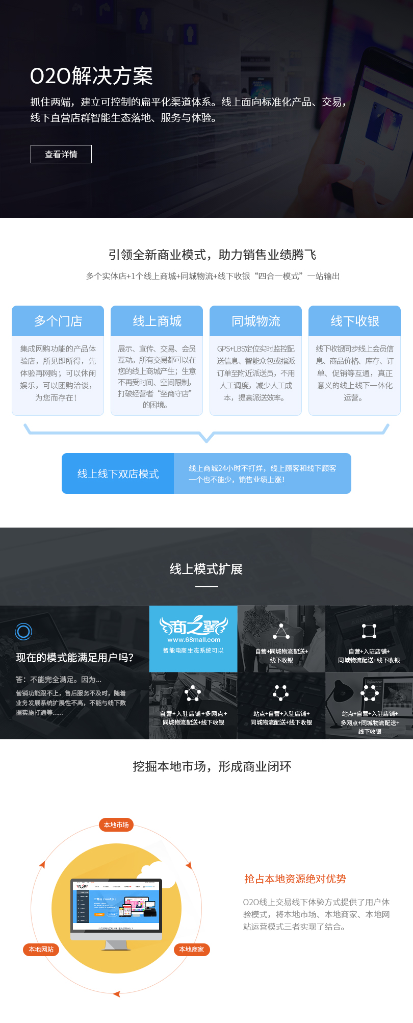 b3a725a62c8ec8e578d6cd894ce0cc71.jpg