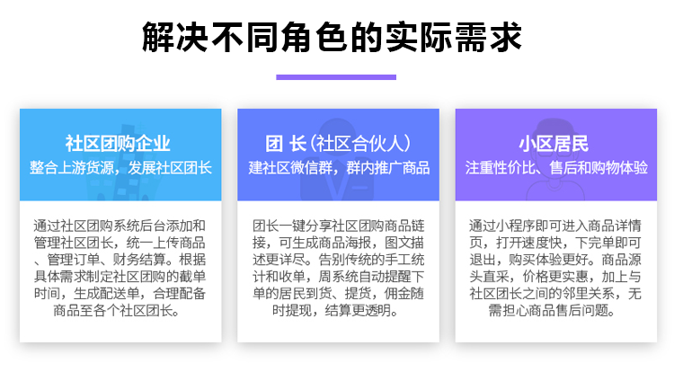 b9482c22ae77278411e65ebf266244e0.png