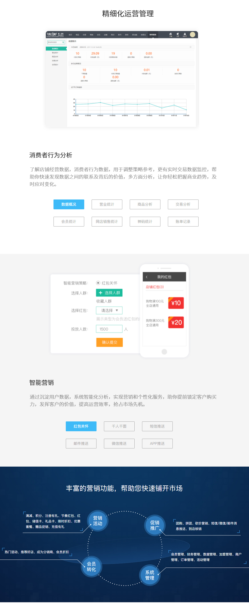 d3cdf95d343bddcbedd7329e1e7eab9c.jpg