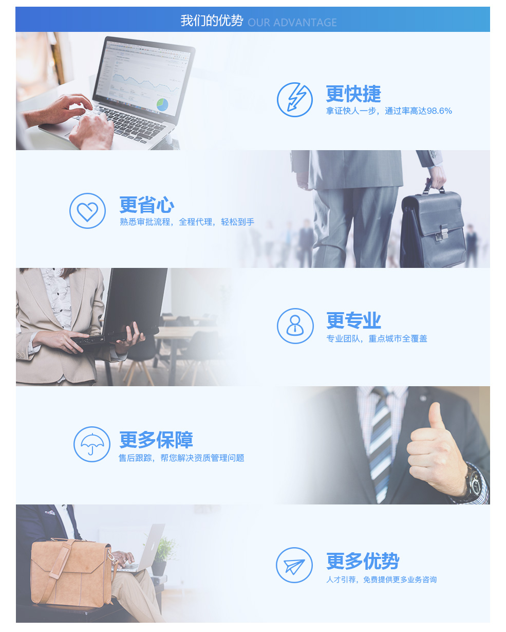d515f6d08f4857dcb6fe971f0f79d2ab.png