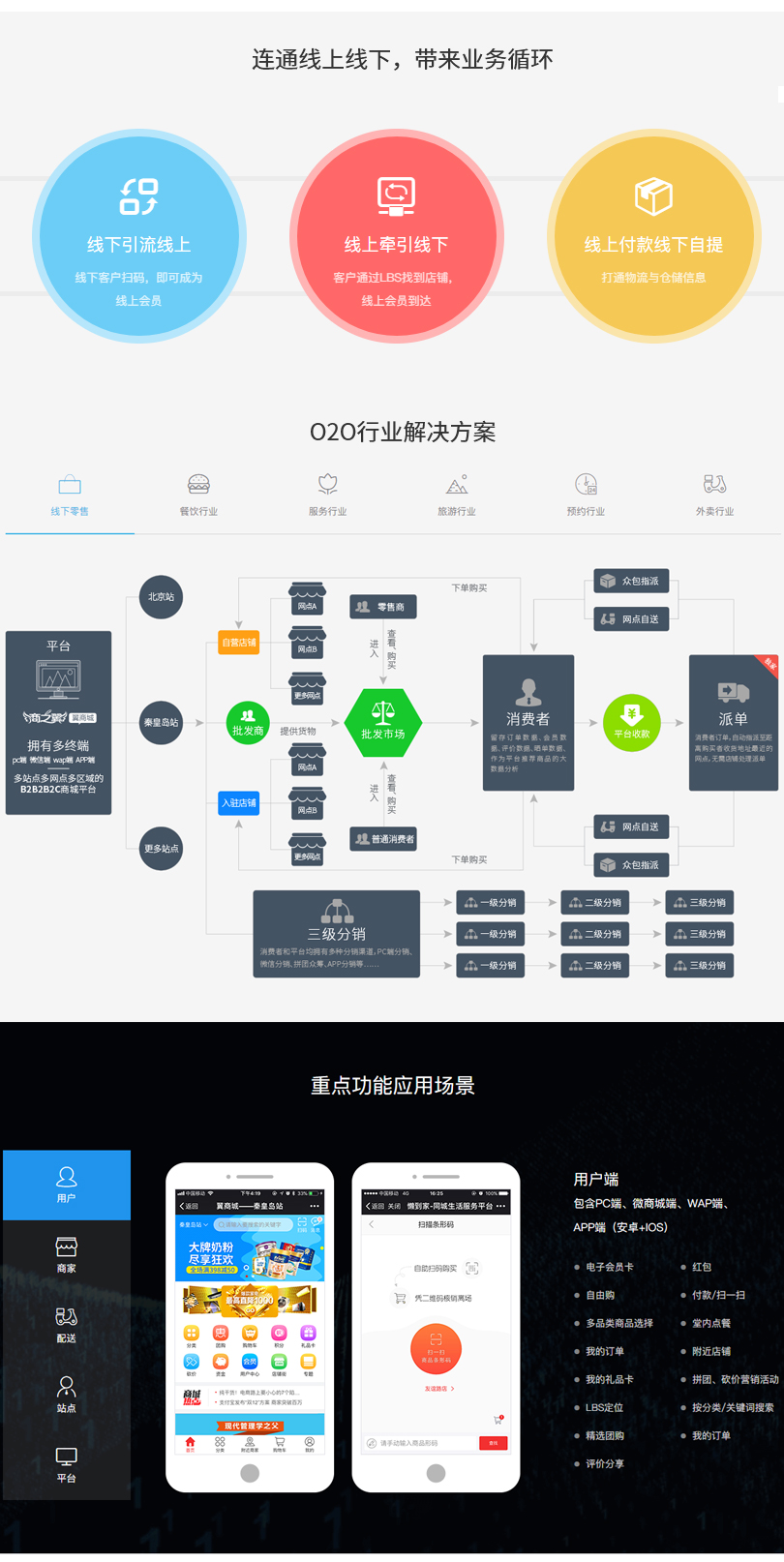 d72aa0554777d5f3386efcd45be4a2ab.jpg