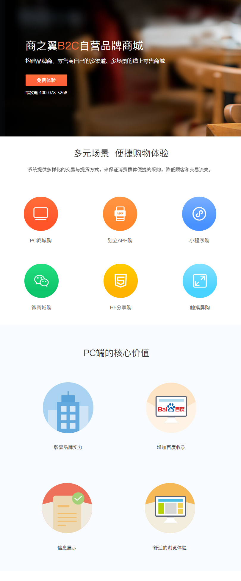 f852d845fa35f915a43c83c28695cb0e.jpg