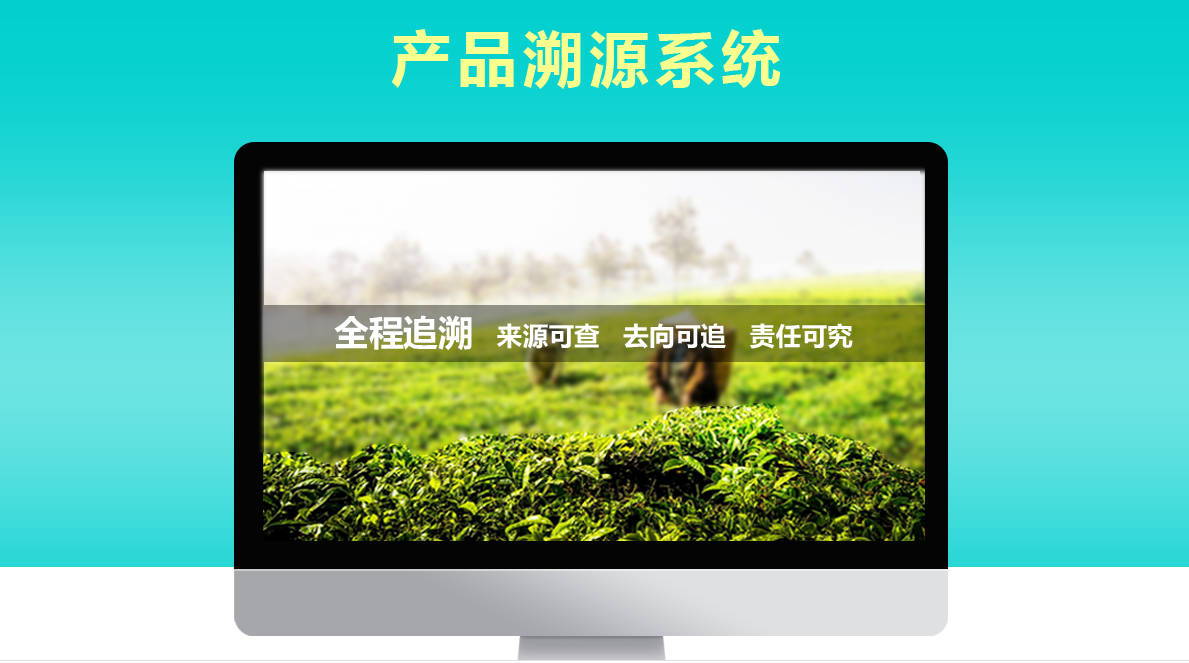 0f6b8892a689cc3cbb28f3dcacf8c9e3.png