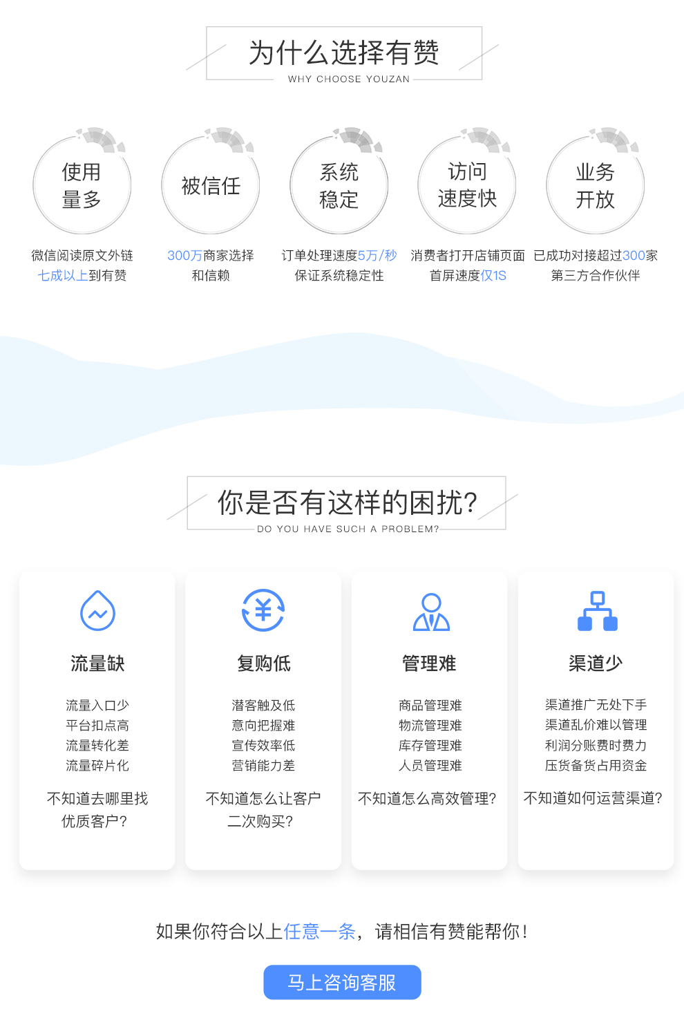 3eac413e320f589440d26449eb599b90.jpg