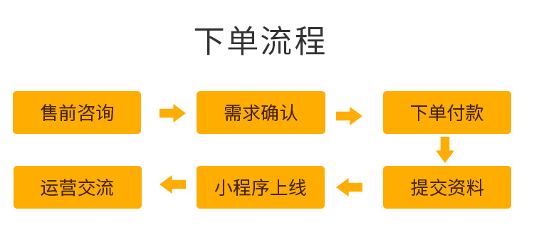 43dd99872493260e9af38023f69d84a4.jpg