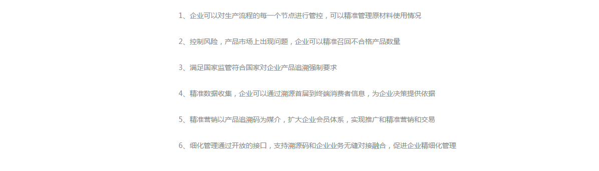 52a992b89e38beb50888f4ac986e9fe3.png