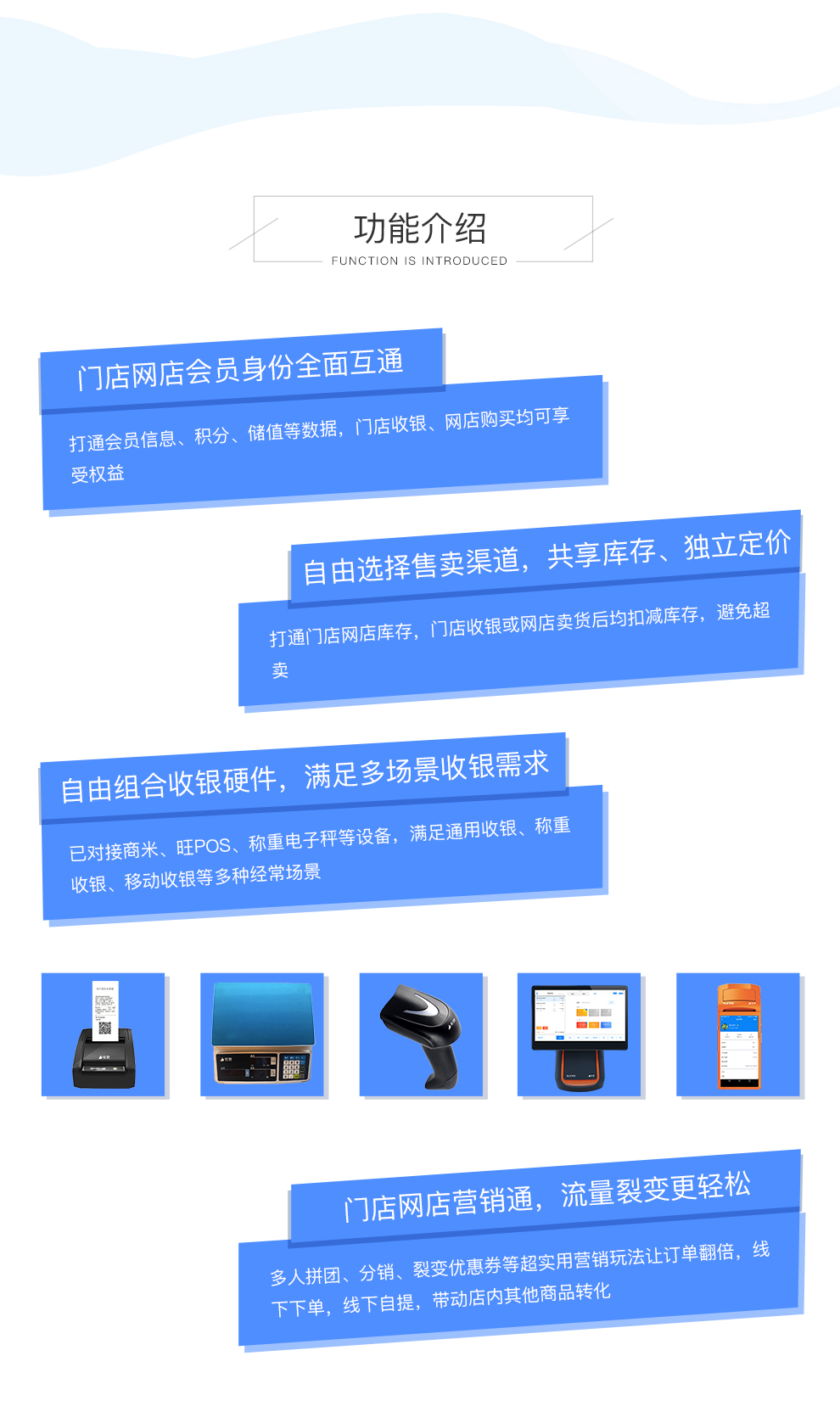 5ec70cddae70b92534138bb0f262cd6d.jpg